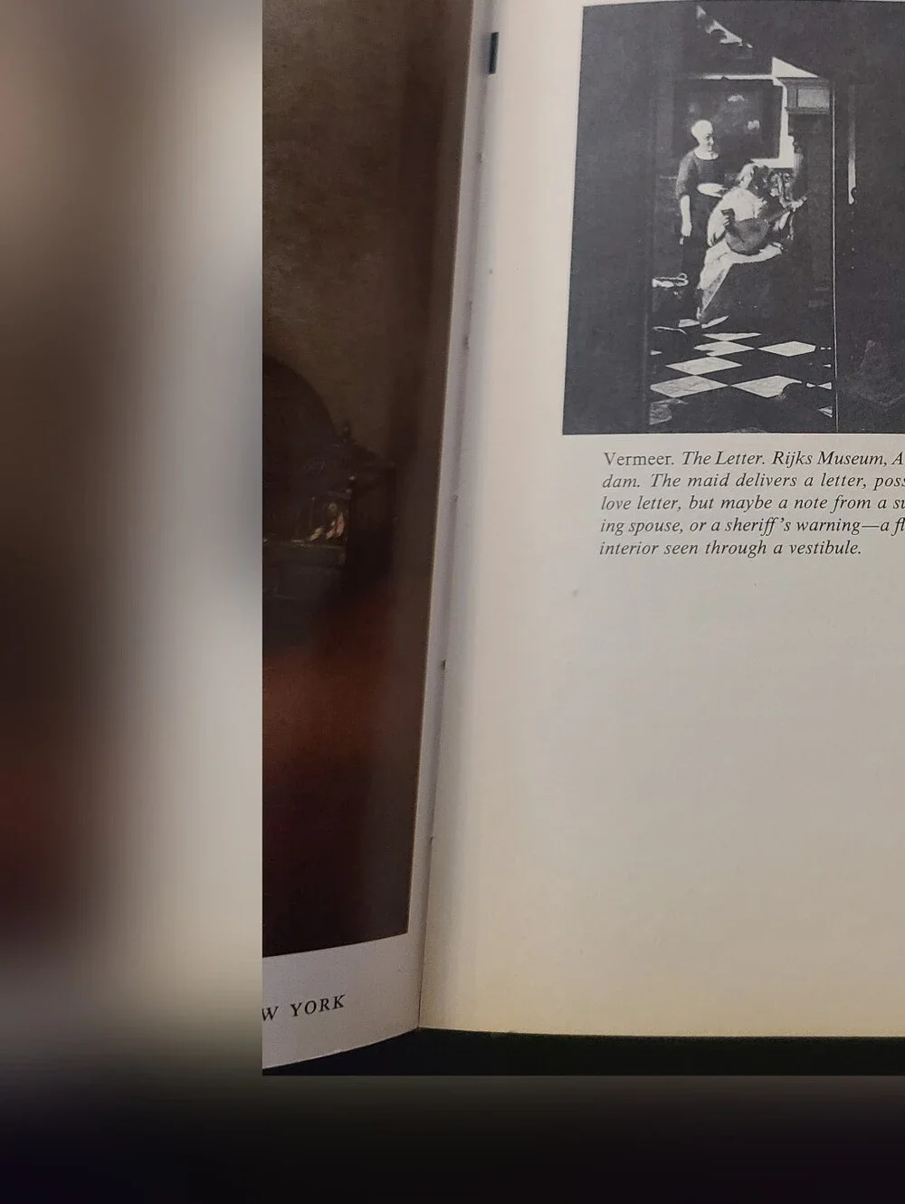 The Rainbow Book Of Art by Thomas Craven 1956 Hardcover 1st edition Vintage